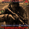 cartel_ho