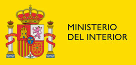 logo_ministerio_interior
