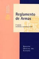 reglamento_armas