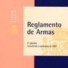 reglamento_armas_ho