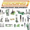 redding_calvete_ho