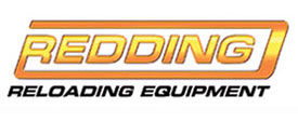 redding_logo
