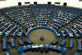 parlamento_europeo