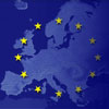 union_europea_home