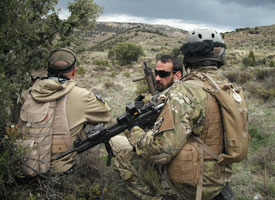 airsoft_