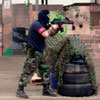 airsoft_ho