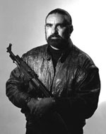 richard_marcinko