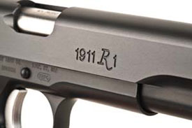 remington1911r1_01