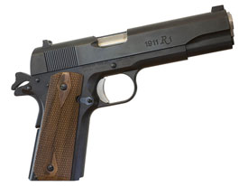 remington1911r1_02