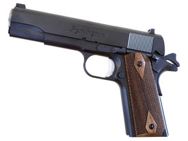 remington1911r1_03