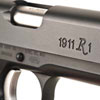 remington1911r1_home