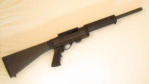 remington_597_vtr