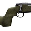 remington700targettactical_