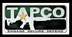 tapco_logo