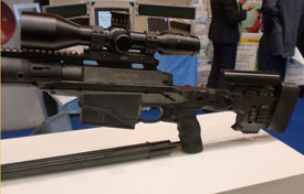 remington_msr_2