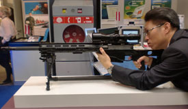 remington_msr_3