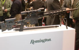 remington_msr_4
