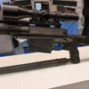 remington_msr_home