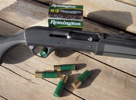 Remington-VERSAMAX