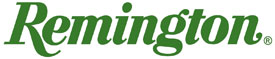 remington_logo
