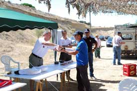 trofeo_open