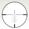 reticula_mcz_II_ho