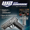 wz_airsoft_portada_ho