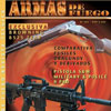 portada_revista_ho
