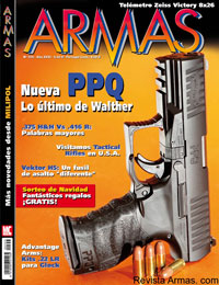 revista_armas_portada