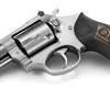 ruger_sp101_357_ho