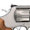 revolver_sw_627_pc_ho