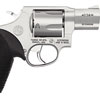taurus_405_ho