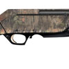 browning_bar_composite_ho