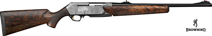 browning_BAR_executive