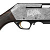 browning_BAR_executive_ho