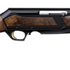 rifle_browning_zenith_hc_ho