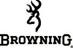 logo_browning_2012