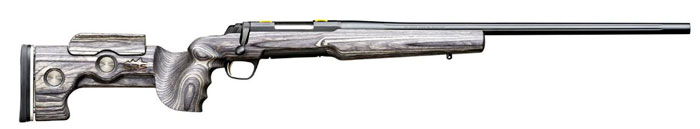 browning_xbolt_varmint_grs