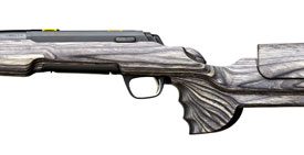 browning_xbolt_varmint_grs_
