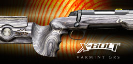 browning_xbolt_varmint_grs__