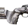browning_xbolt_varmint_grs_ho