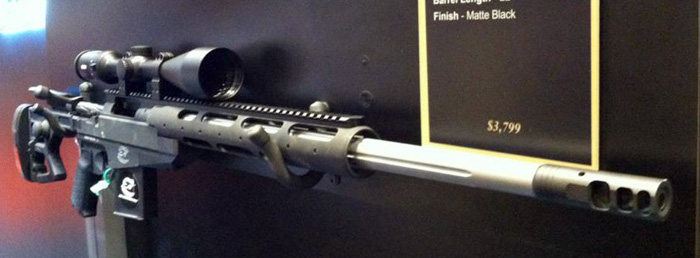 colt_m2012