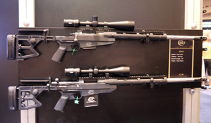 rifle_colt_m2012