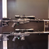 rifle_colt_m2012_ho