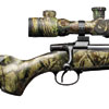 cz_550_predator_ho