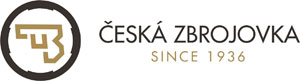 cz_logo