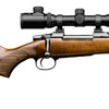rifle_cz_557_ho
