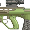 rifle_ef88_ho