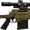 fn_ballista_ho