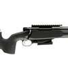fn_spr_a5_xp_ho